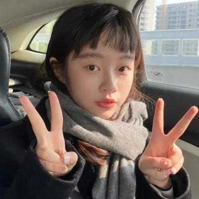 古屋魅影