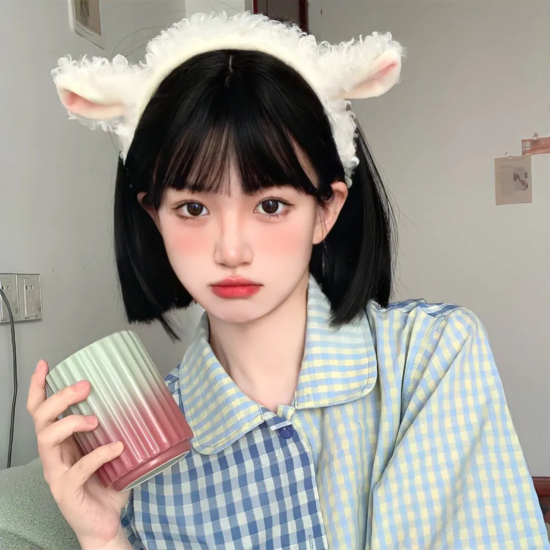 杀死爱人