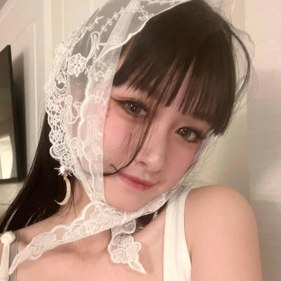 杰克魔方