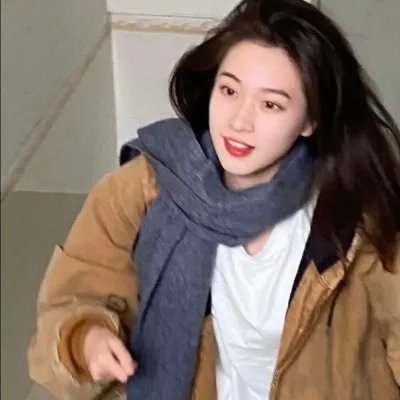 爱心小天使