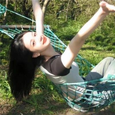 密西西比游戏