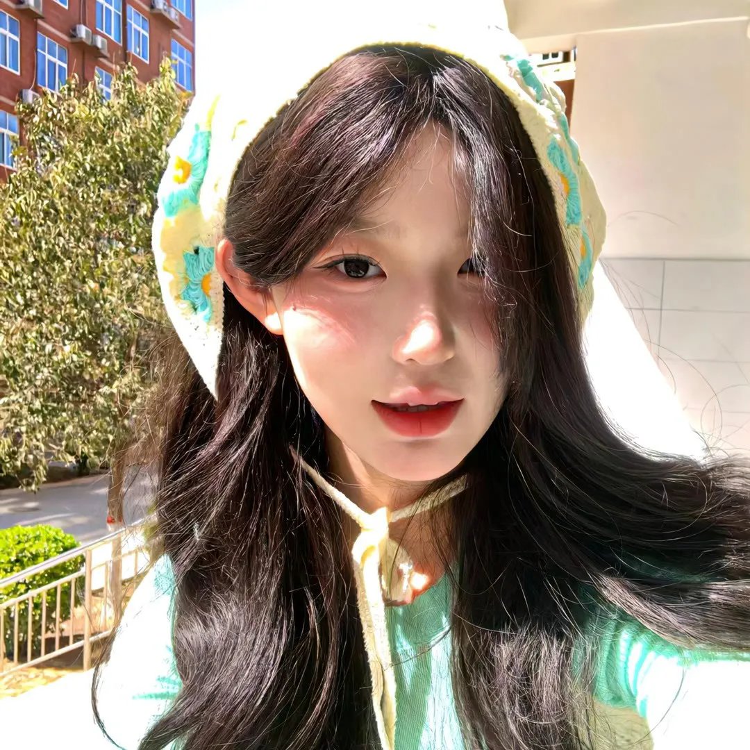 溏心风暴2:家好月圆国语