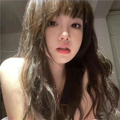 无声的尖叫