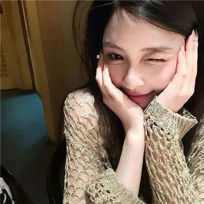 罪案终结第五季