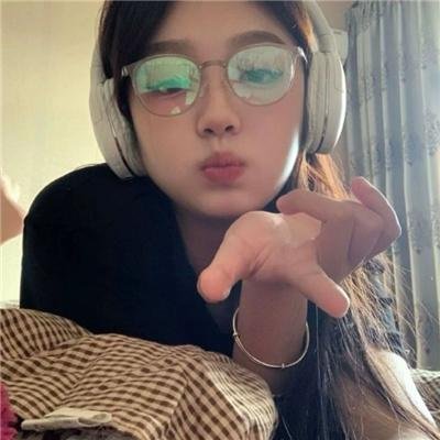 97家有喜事