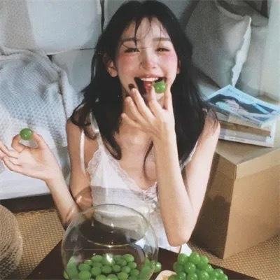 拉面首领