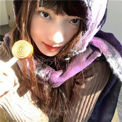 爱在烟雾迷幻时