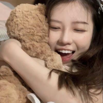 软玉温香