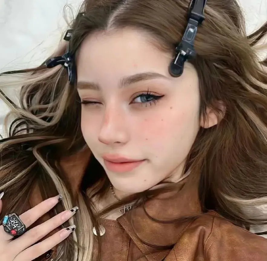 捍卫天使