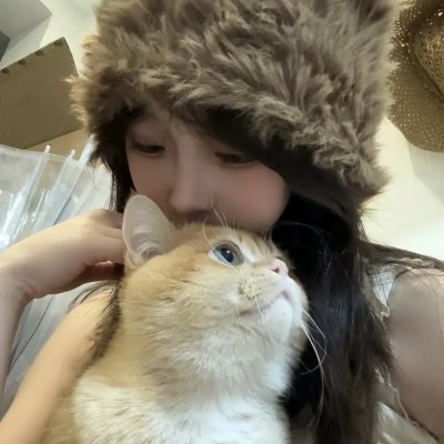 咒怨:白老妇