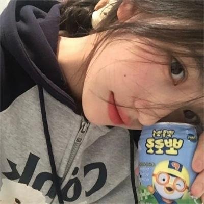 长腿校花与热血教师