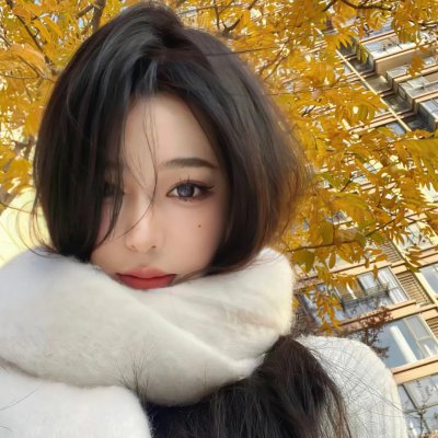 绝命档案