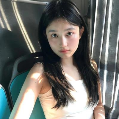 三心一意