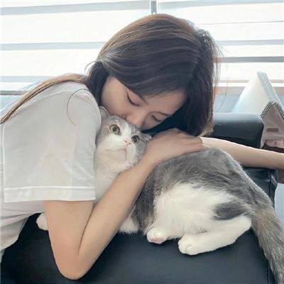 新狼人