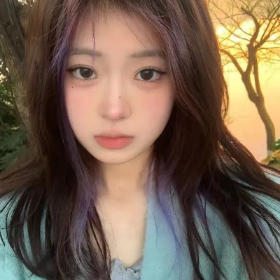过年回家