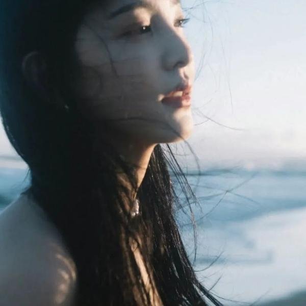 吉尔达