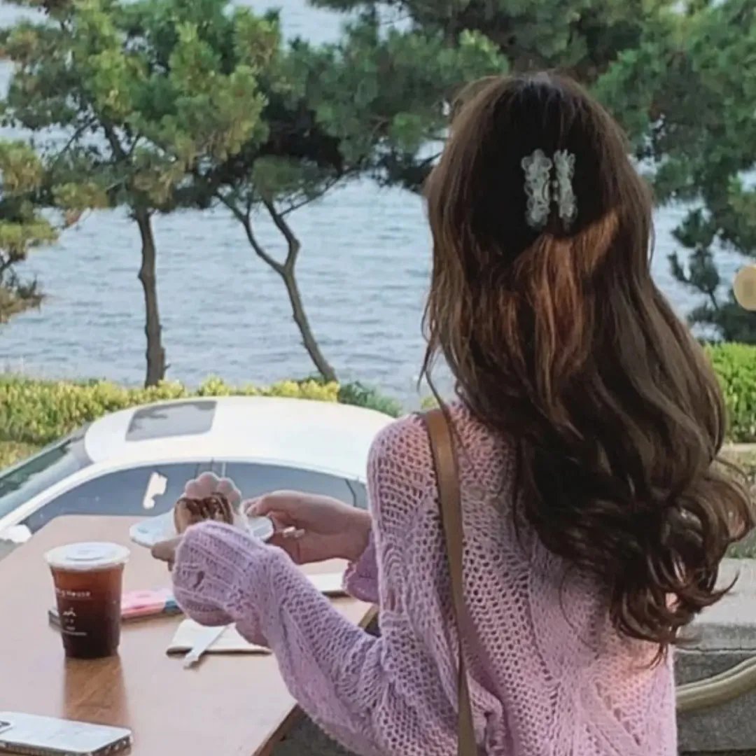 闪耀青春