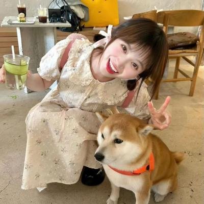 河水冲洗我